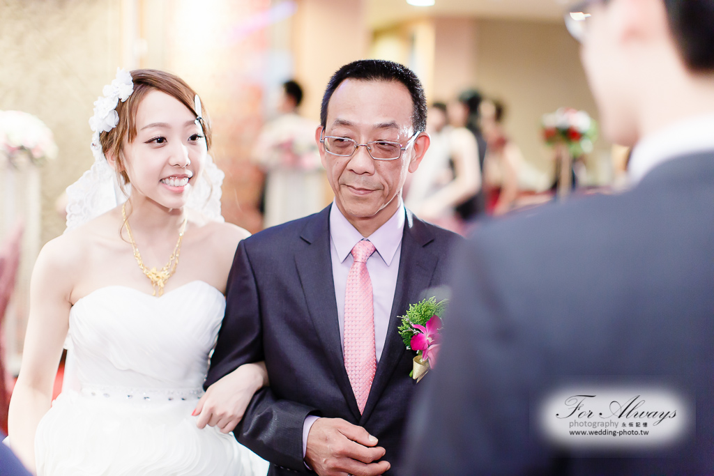 坤良欣螢 文定迎娶喜宴 新莊富基婚宴會館 婚攝大J 永恆記憶 婚禮攝影 台北婚攝 #婚攝 #婚禮攝影 #台北婚攝 #婚禮拍立得 #婚攝拍立得 #即拍即印 #婚禮紀錄 #婚攝價格 #婚攝推薦 #拍立得 #婚攝價格 #婚攝推薦